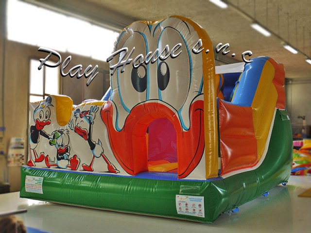 offerta-scivolo-gonfiabile-ludoteca (3)